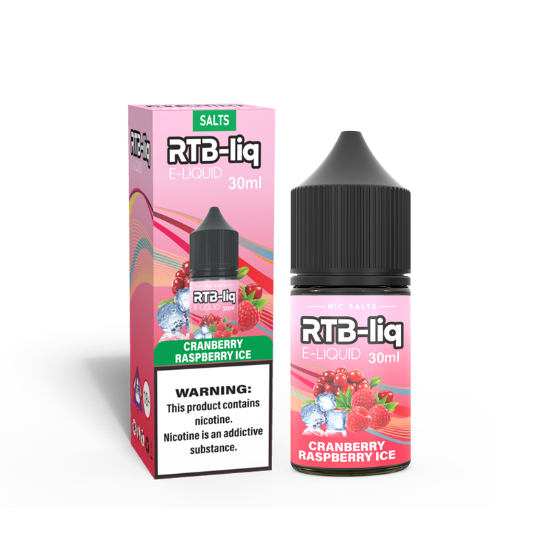 Cranberry Raspberry Ice-2