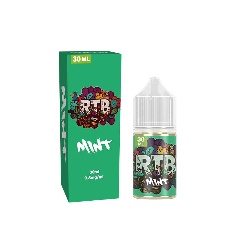 rtb-liq mint